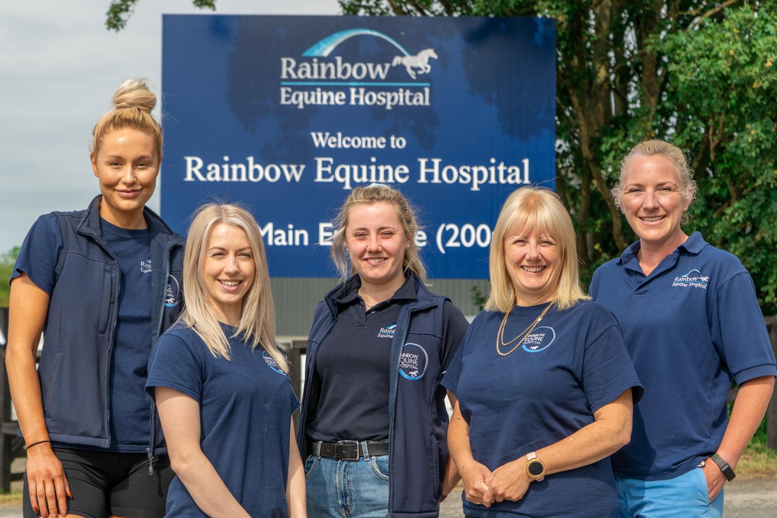Rainbow Equine Hospital (Web)-101989