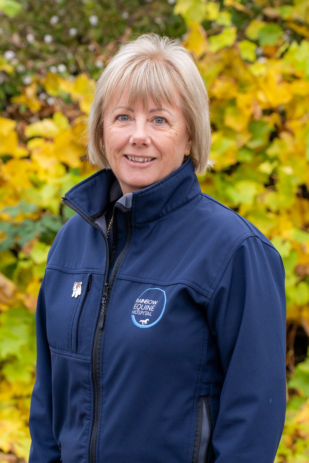 PR Lorraine Colgan - Nettie (Web) 019