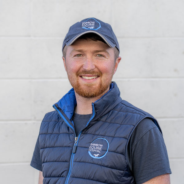 Dan Watkinson - REH (Web)