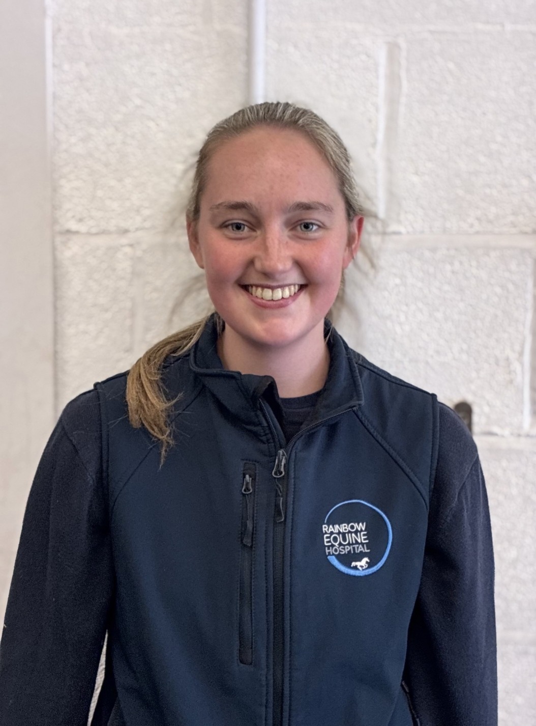 Screenshot_20260325_110020_Messages